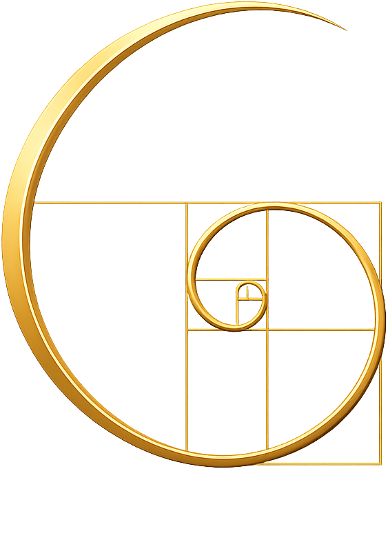 Design-Valikaati-Logo